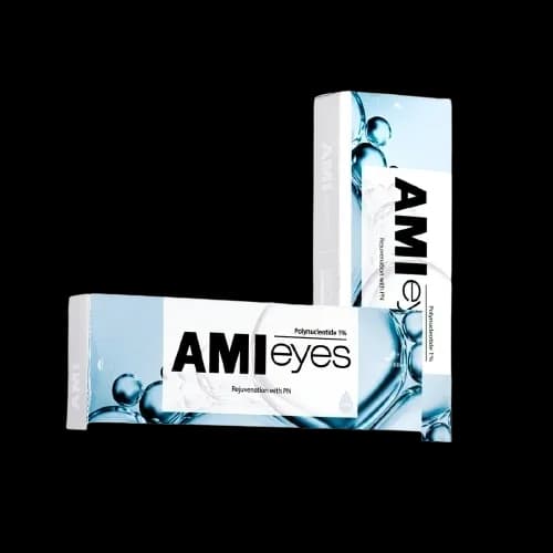 Ami Eyes (1×2ml)